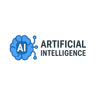 Inteligencia Artificial