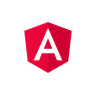 Angular