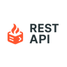 APIs REST