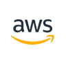 AWS