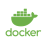 Docker