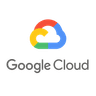 Google Cloud