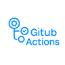 GitHub Actions