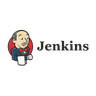 Jenkins CI/CD