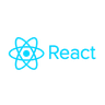 React
