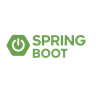 Spring Boot