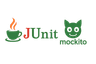 JUnit / Mockito